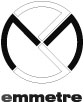 EMMETRE