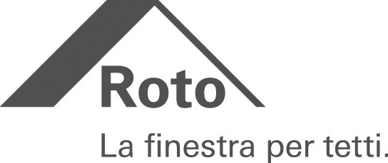 ROTO MARKE