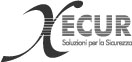 XECUR