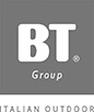 BT GROUP