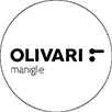 OLIVARI
