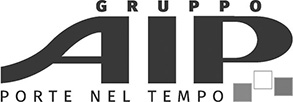 AIP
