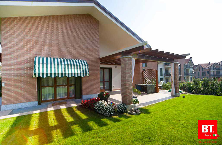 Tende da sole